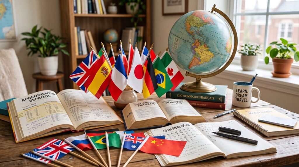 How to Choose the Right Home Tutor in Islamabad (2026)