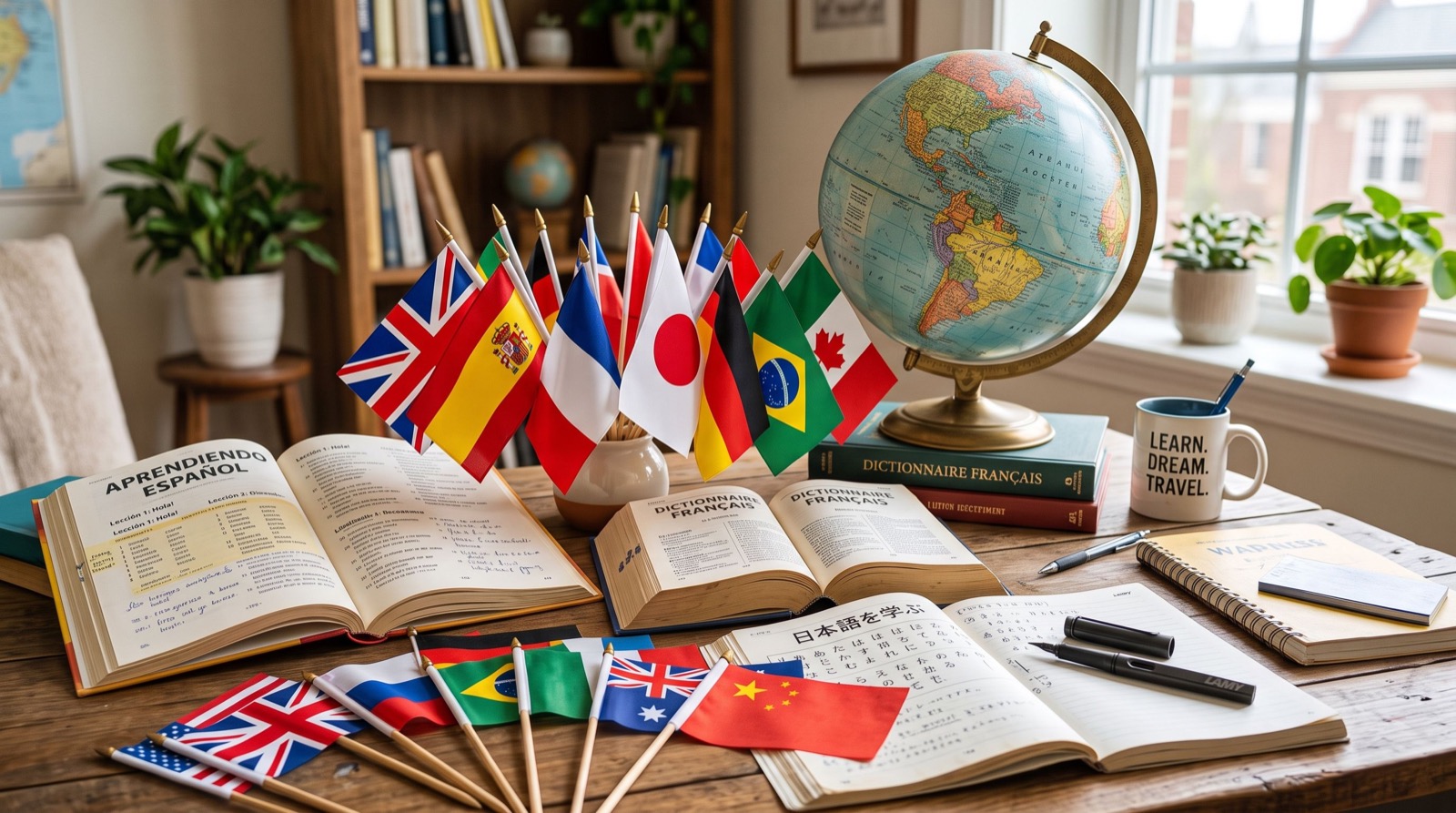 How to Choose the Right Home Tutor in Islamabad (2026)