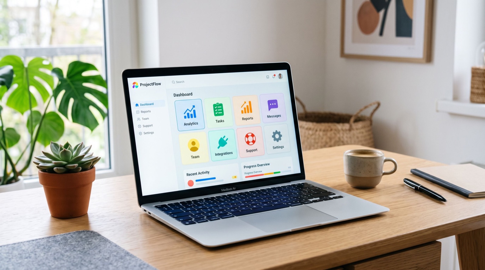 Free AI Tools & Browser Utilities: 2026 Builder Guide