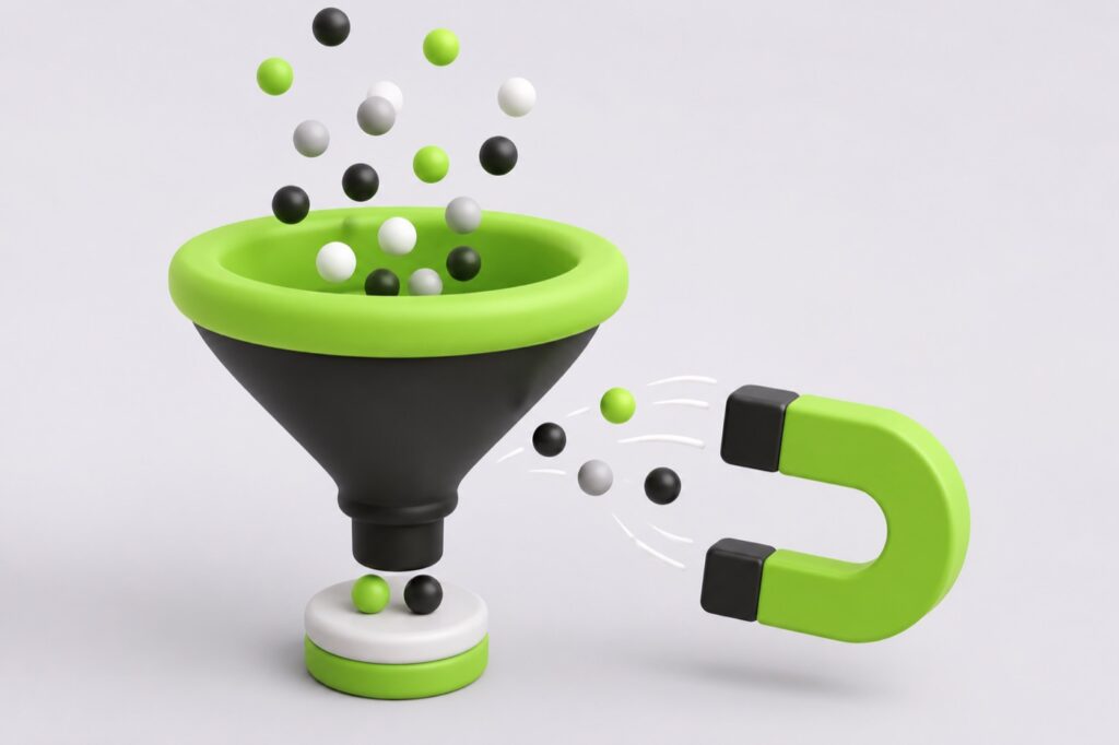 How to Choose the Best SEO Expert in 2026