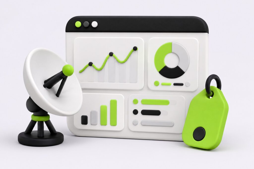 Digital Marketing Agency in Rawalpindi: 2026 SEO Guide