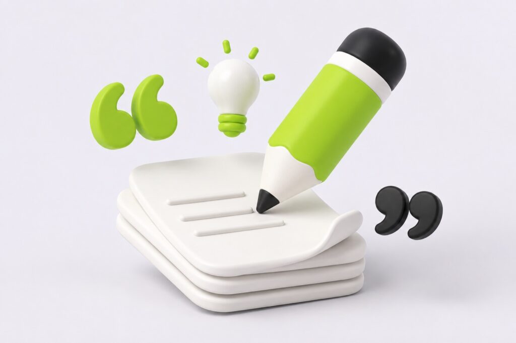 Best Marketing Agency Rawalpindi: 2026 Hiring Guide
