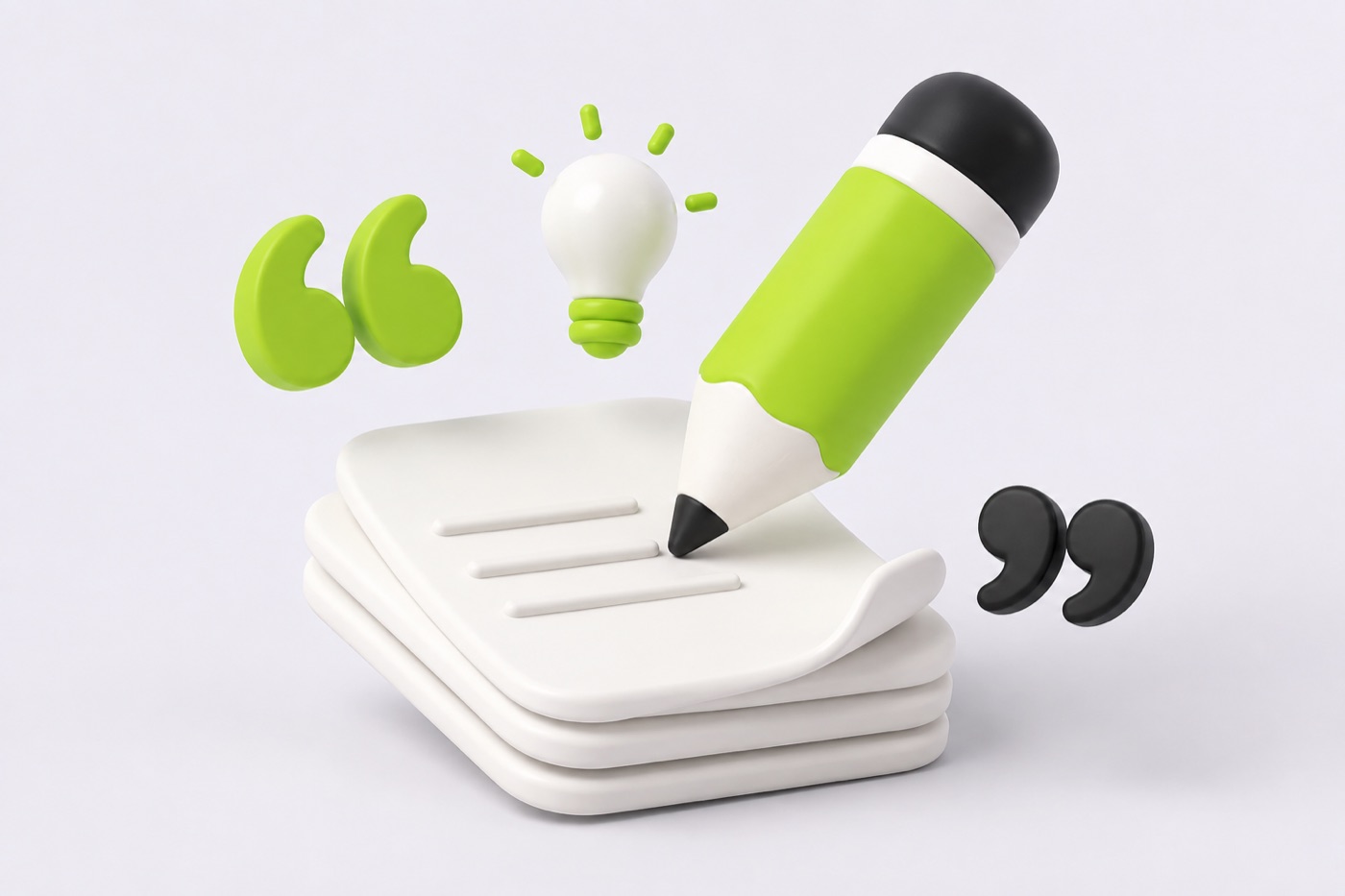 Best Marketing Agency Rawalpindi: 2026 Hiring Guide
