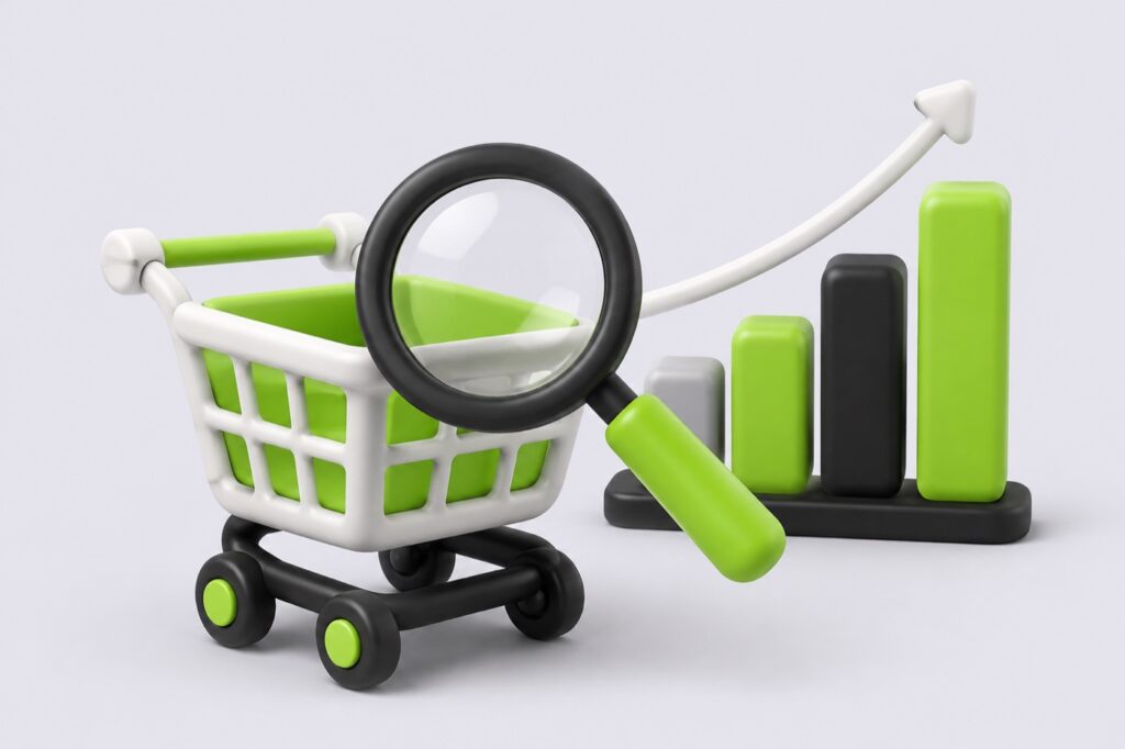 Marketing Consultant Islamabad: 2026 Local SEO Playbook