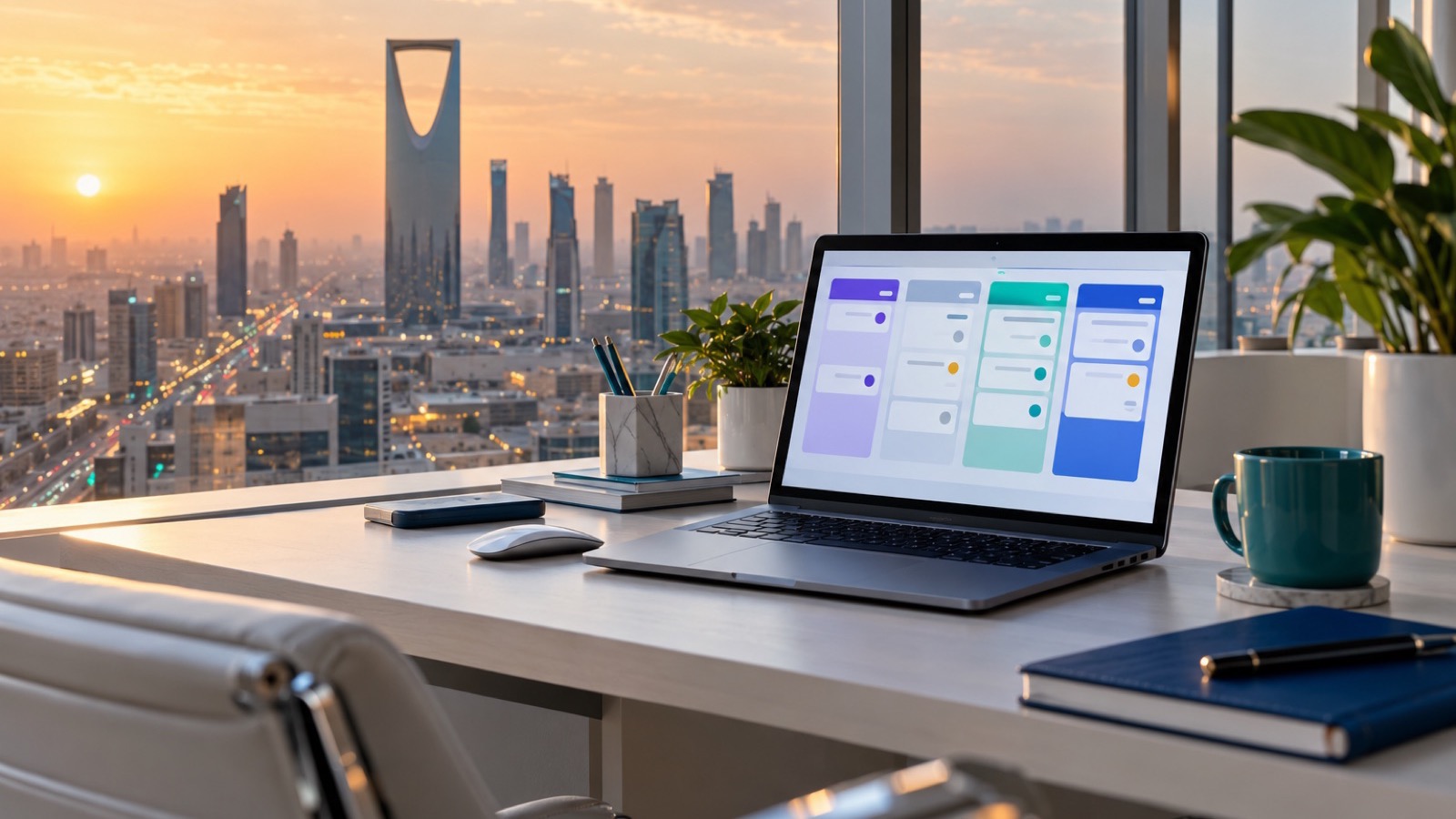 ZATCA E-Invoicing 2026: Phase 2 Readiness Checklist